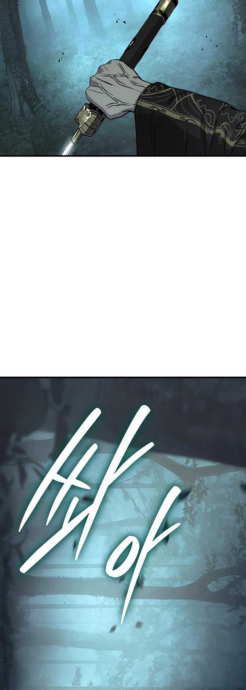 Absolute Dominion Chapter 39 Gambar 13