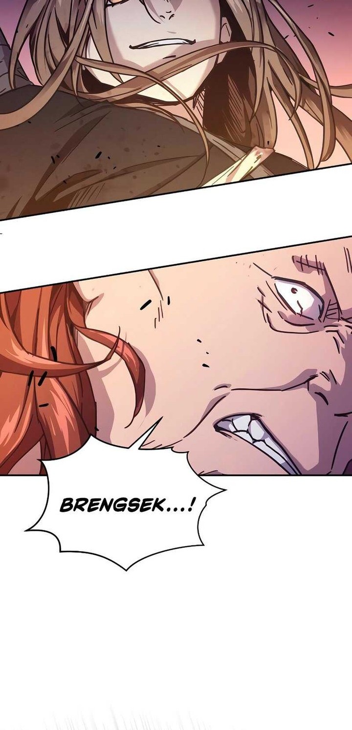 Absolute Dominion Chapter 4 Gambar 32