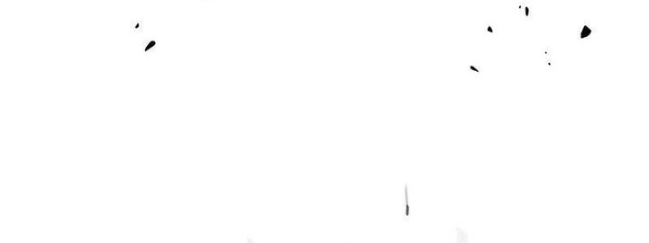 Absolute Dominion Chapter 4 Gambar 36