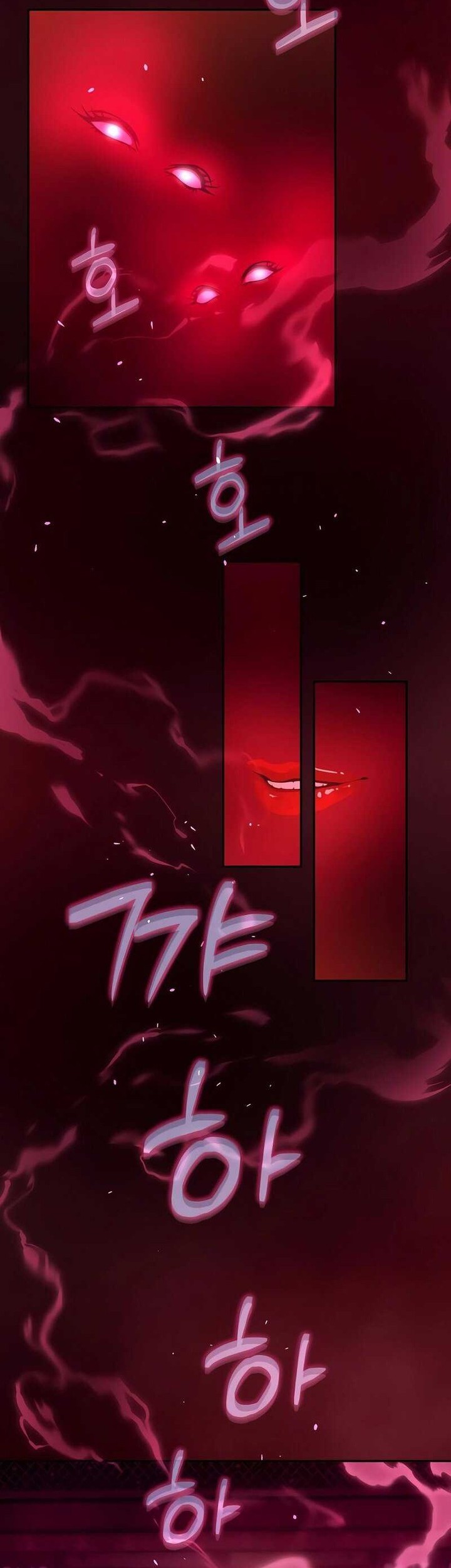 Baca  Absolute Dominion Chapter 4 Gambar 2