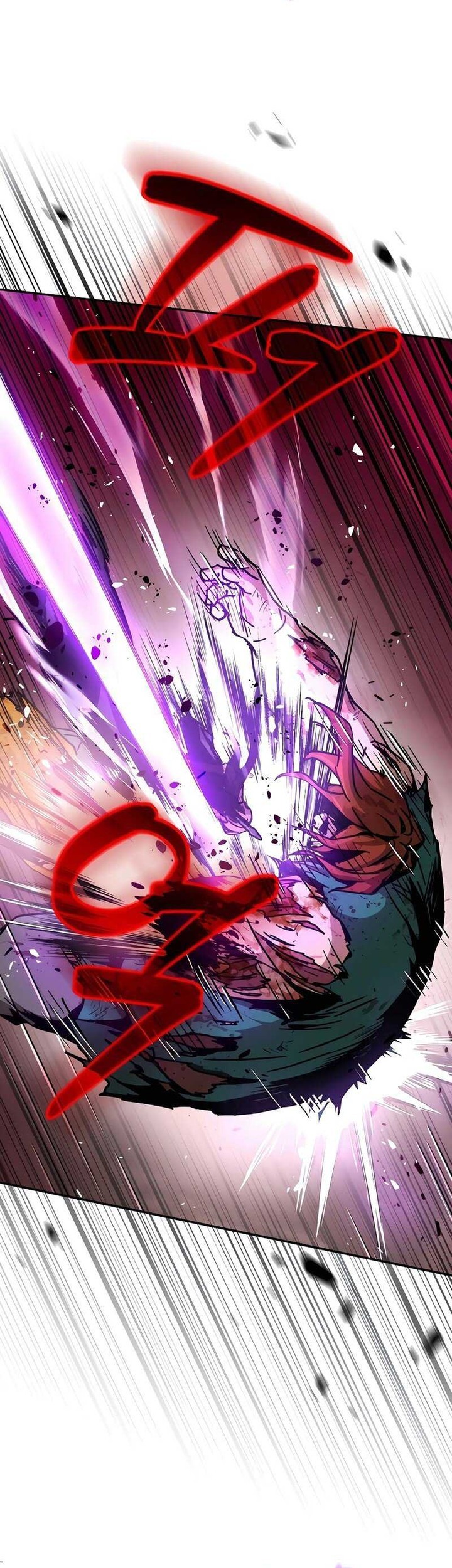 Absolute Dominion Chapter 4 Gambar 50