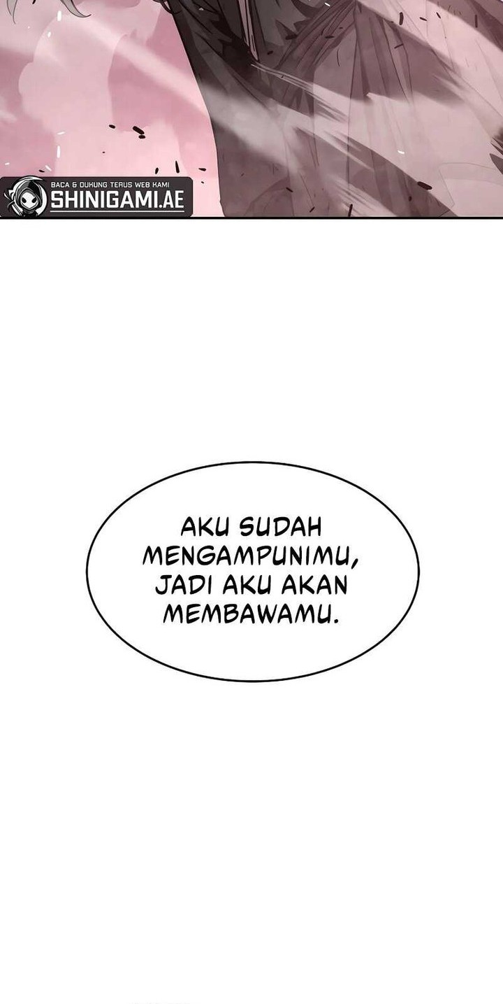 Absolute Dominion Chapter 4 Gambar 55