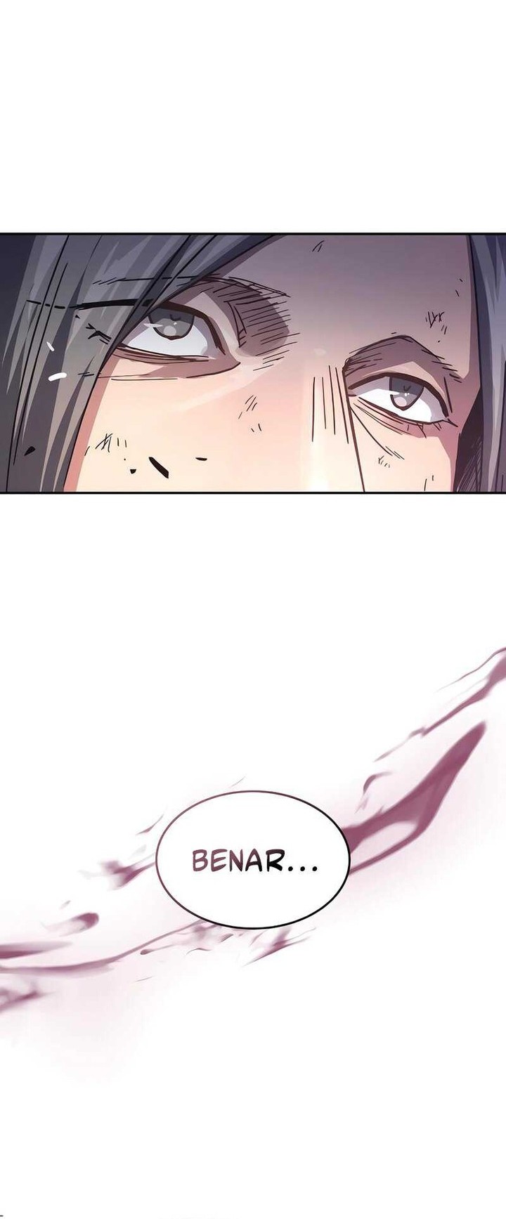 Absolute Dominion Chapter 4 Gambar 63