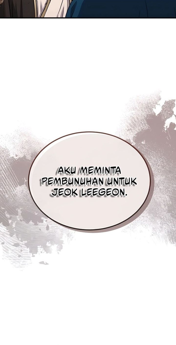 Absolute Dominion Chapter 40 Gambar 24