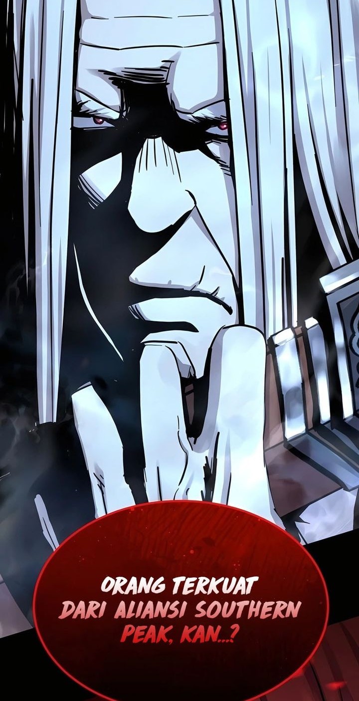 Baca  Absolute Dominion Chapter 40 Gambar 2