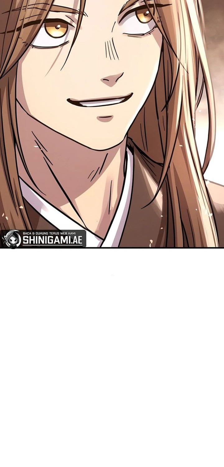 Absolute Dominion Chapter 40 Gambar 54