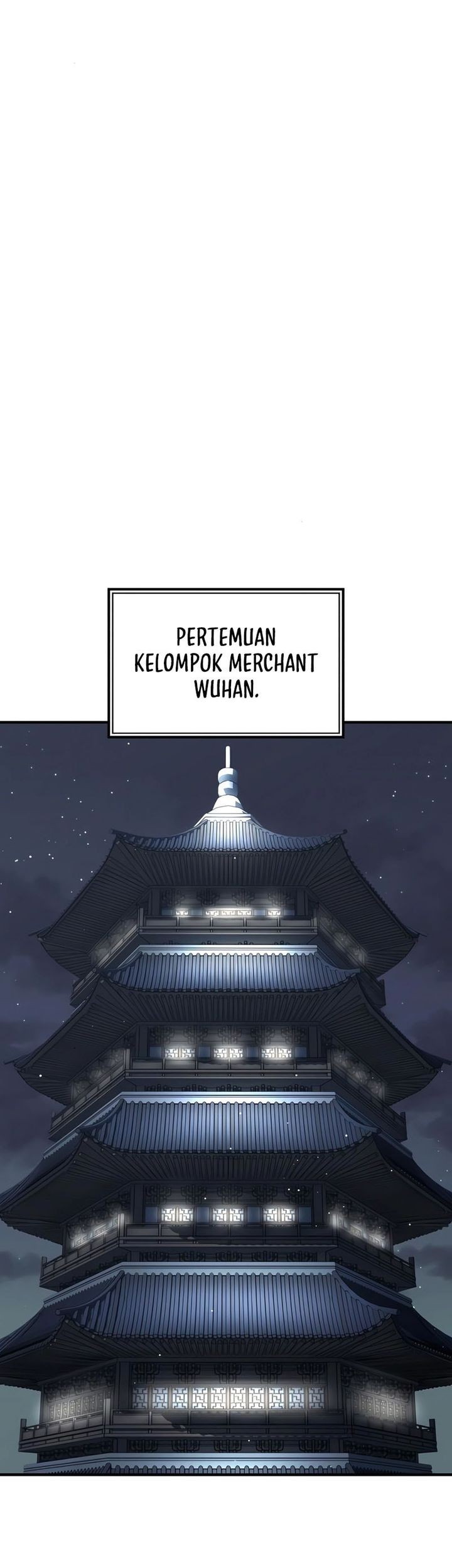 Absolute Dominion Chapter 40 Gambar 55