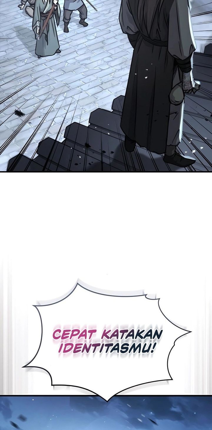 Absolute Dominion Chapter 40 Gambar 4