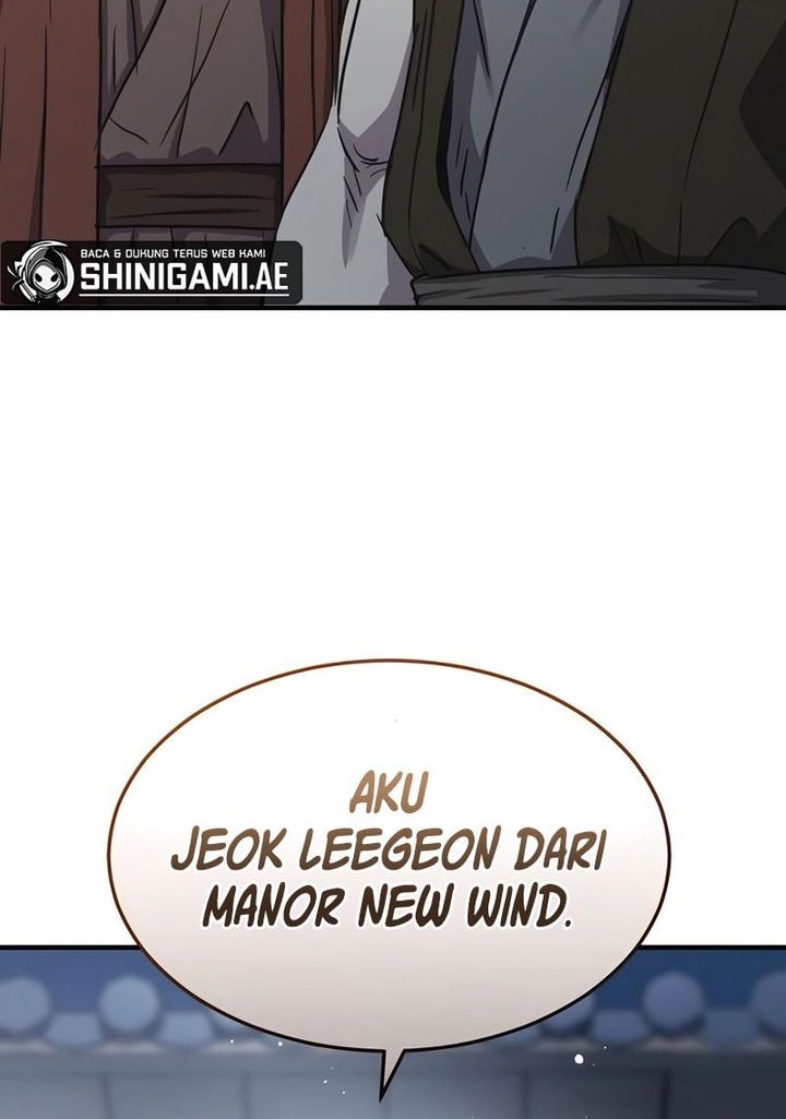 Absolute Dominion Chapter 40 Gambar 60