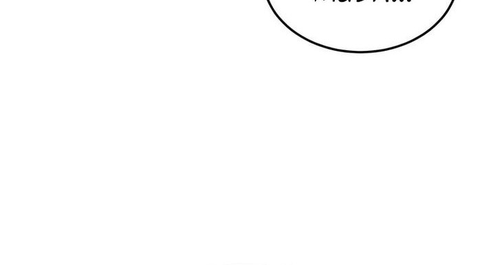 Absolute Dominion Chapter 40 Gambar 64