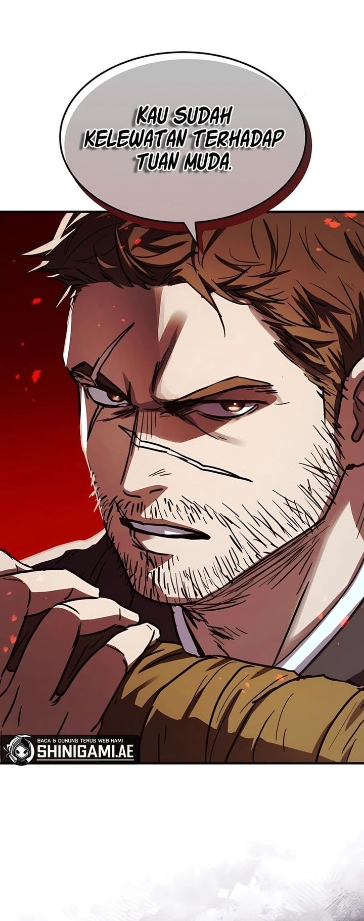 Absolute Dominion Chapter 40 Gambar 73