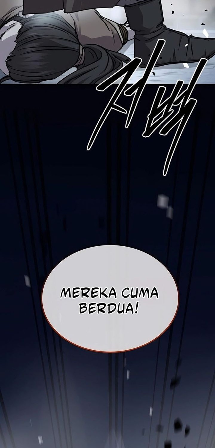 Absolute Dominion Chapter 40 Gambar 77