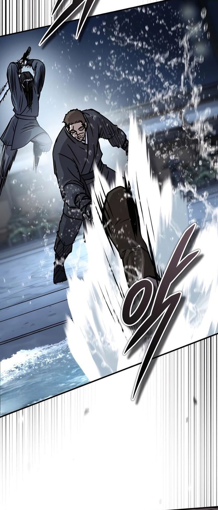 Absolute Dominion Chapter 40 Gambar 82