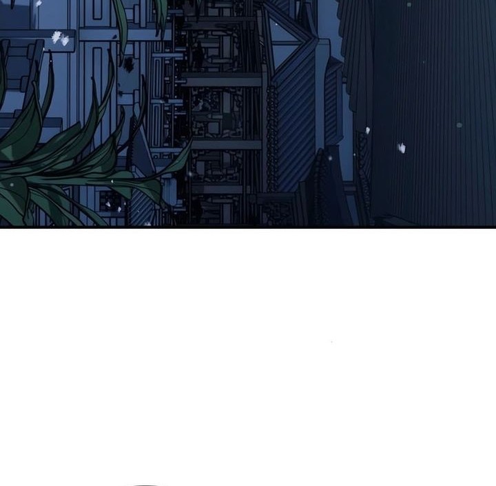 Absolute Dominion Chapter 40 Gambar 90