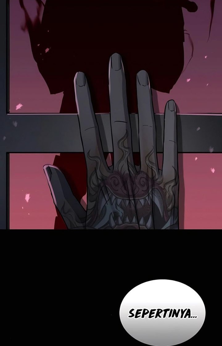 Absolute Dominion Chapter 40 Gambar 92