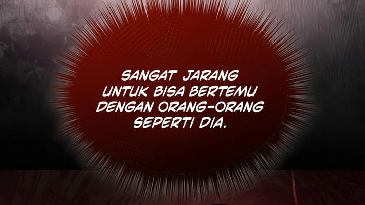 Absolute Dominion Chapter 40 Gambar 8