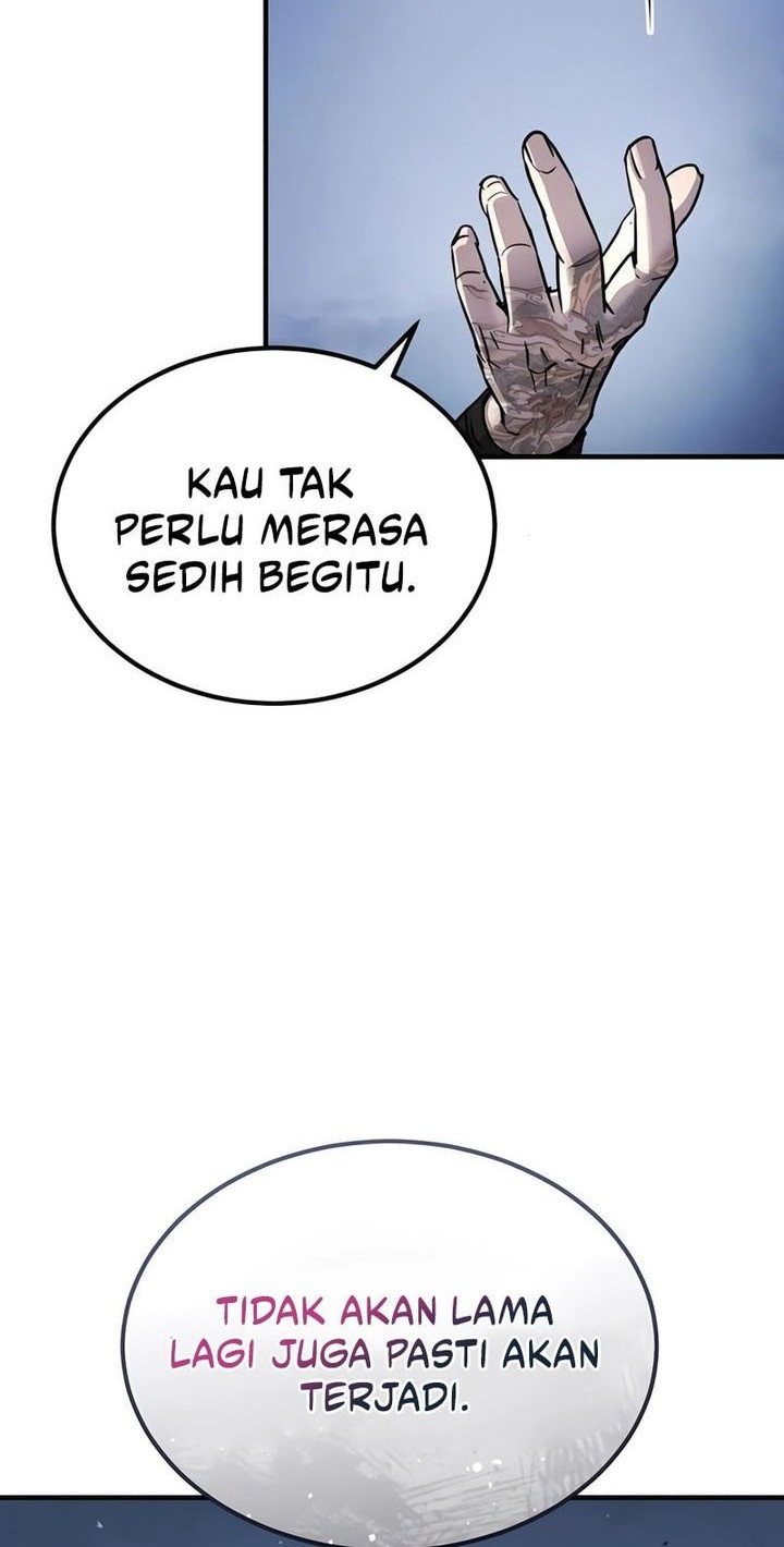 Absolute Dominion Chapter 40 Gambar 16