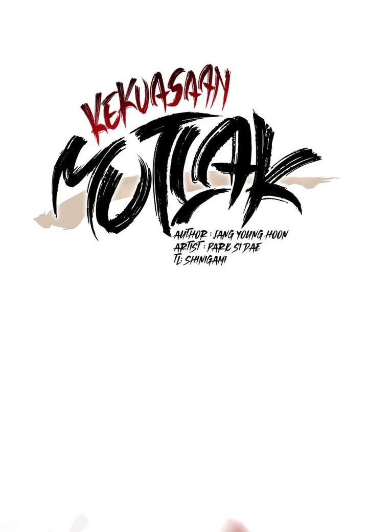 Absolute Dominion Chapter 40 Gambar 18