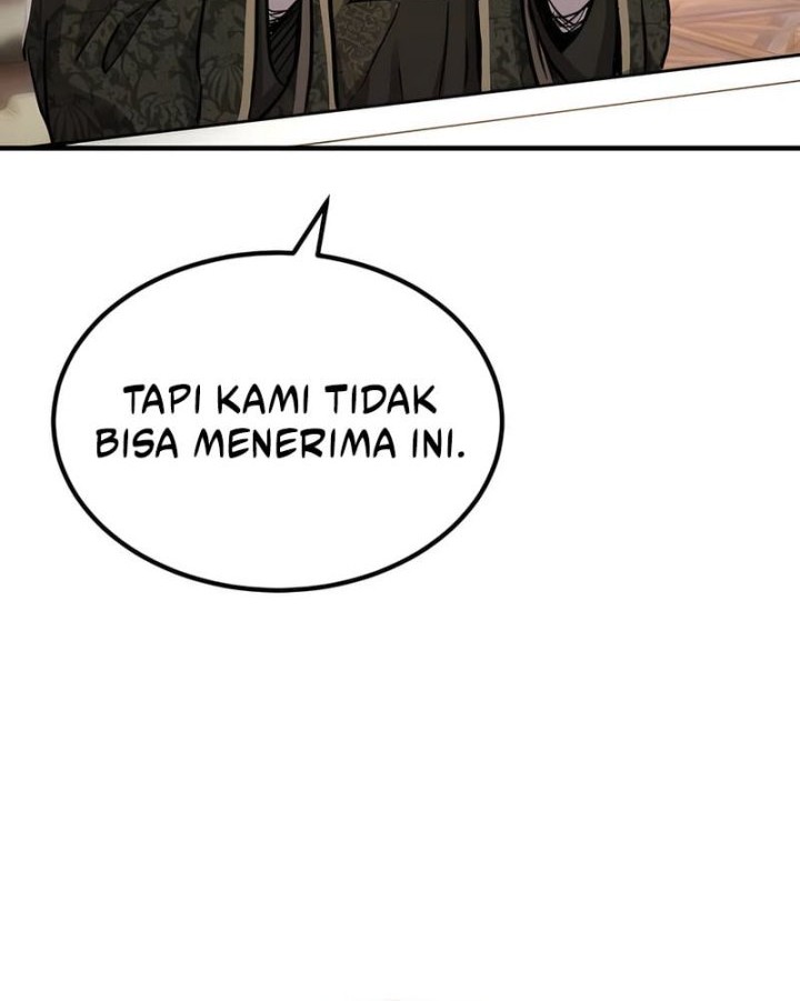 Absolute Dominion Chapter 41 Gambar 43