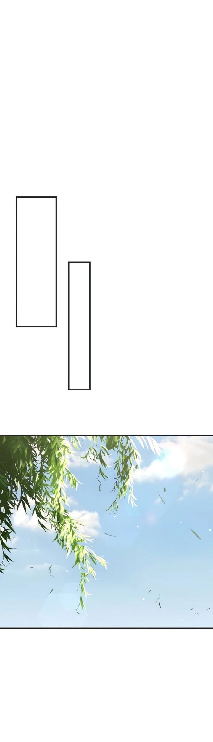 Absolute Dominion Chapter 41 Gambar 57