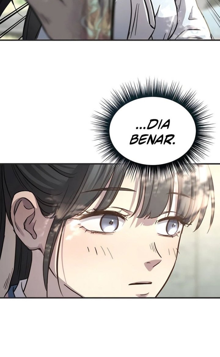Absolute Dominion Chapter 41 Gambar 67