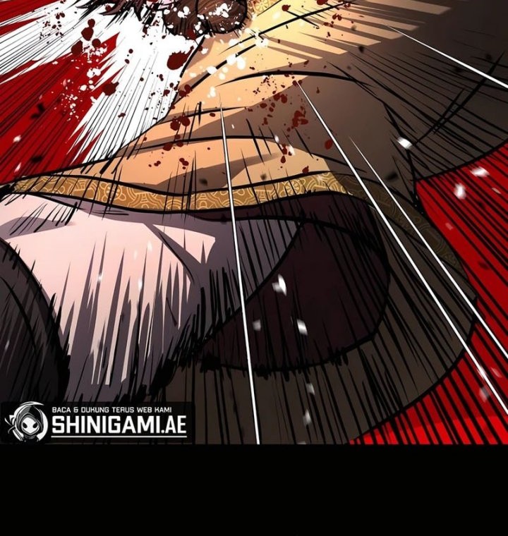 Absolute Dominion Chapter 41 Gambar 12