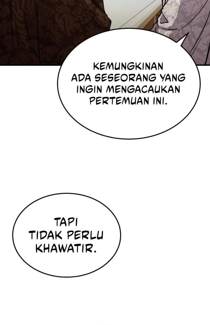 Absolute Dominion Chapter 41 Gambar 27