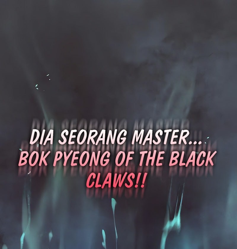 Absolute Dominion Chapter 42 Gambar 42