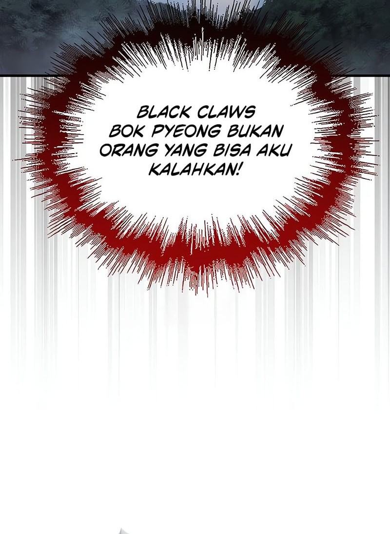 Absolute Dominion Chapter 42 Gambar 46
