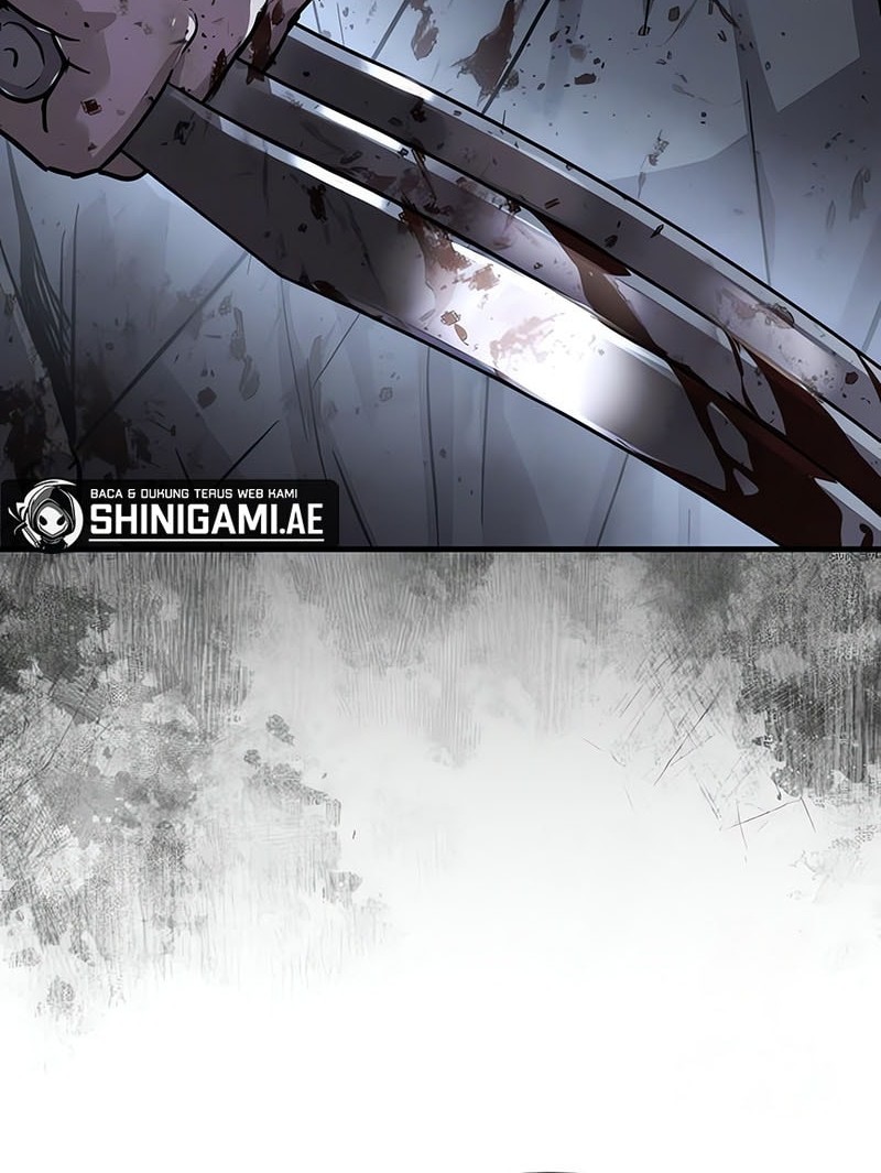 Absolute Dominion Chapter 42 Gambar 58