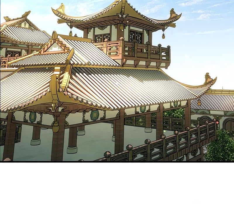 Absolute Dominion Chapter 42 Gambar 6
