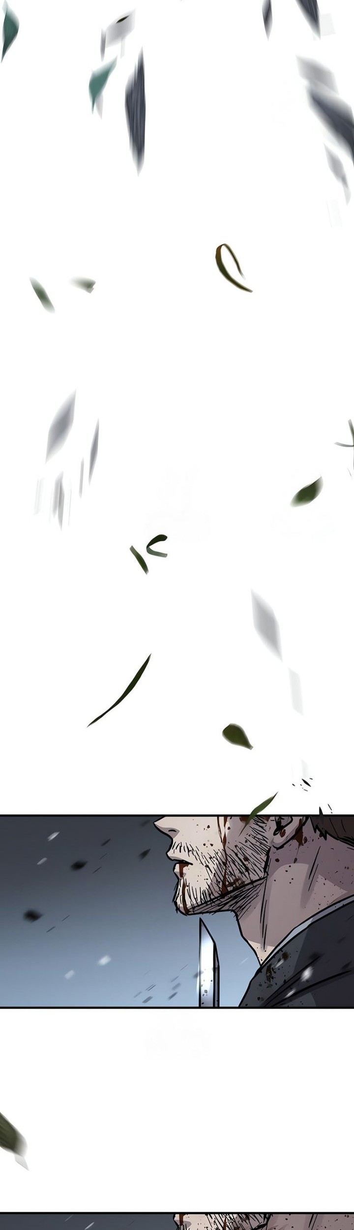 Absolute Dominion Chapter 42 Gambar 71