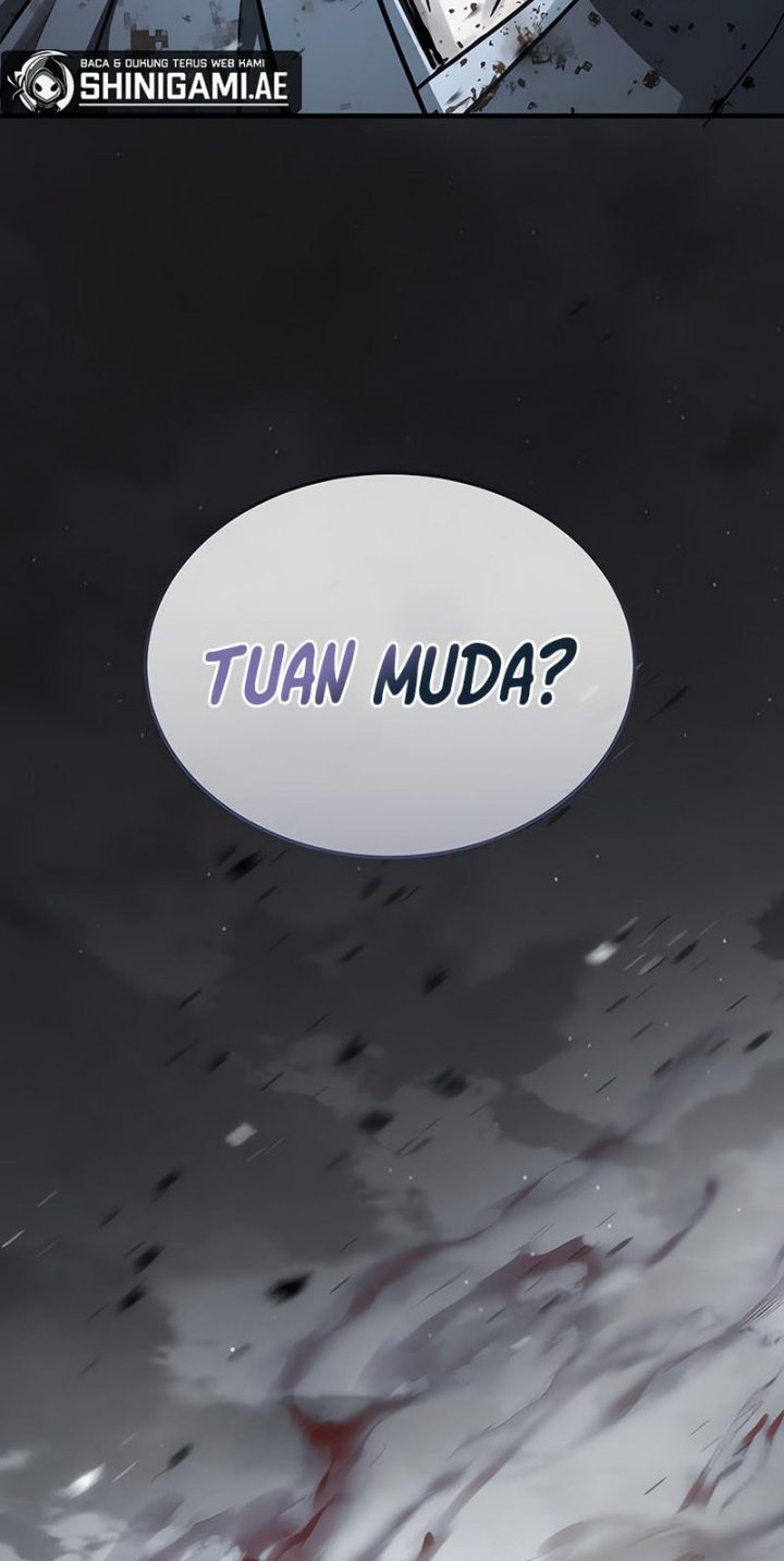 Absolute Dominion Chapter 42 Gambar 73