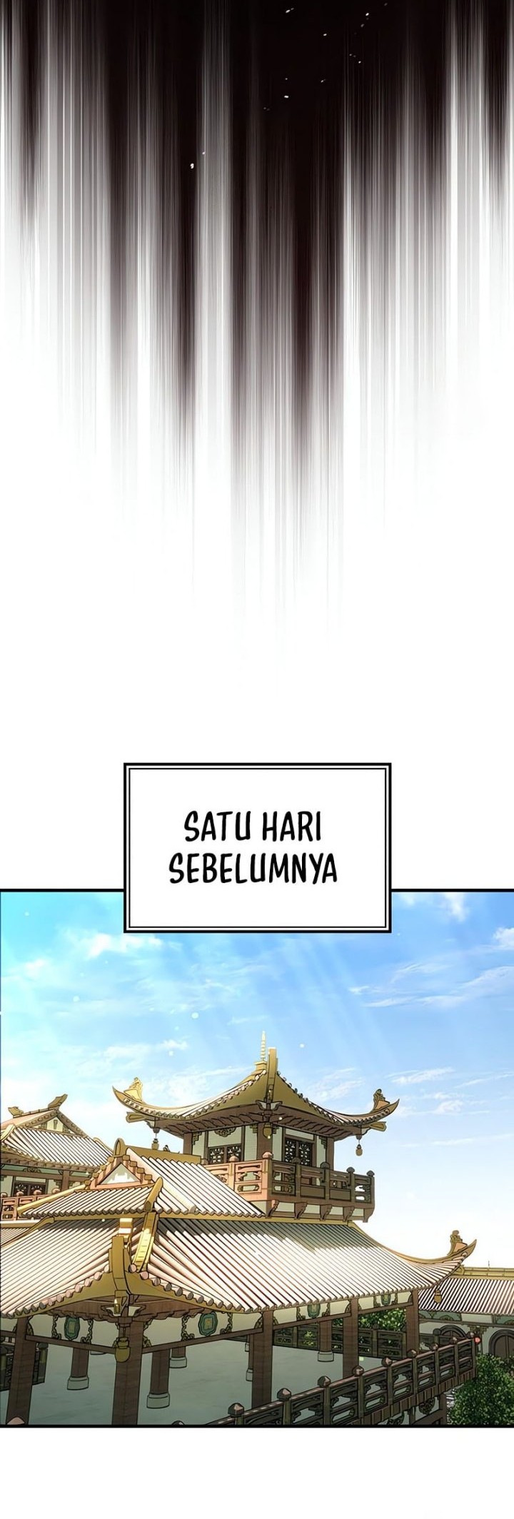 Absolute Dominion Chapter 42 Gambar 5