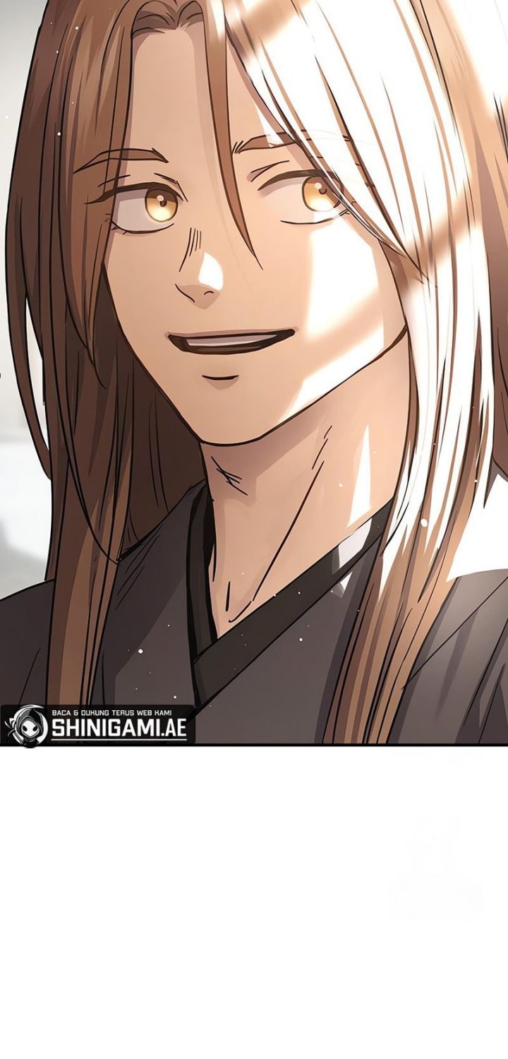 Absolute Dominion Chapter 42 Gambar 13