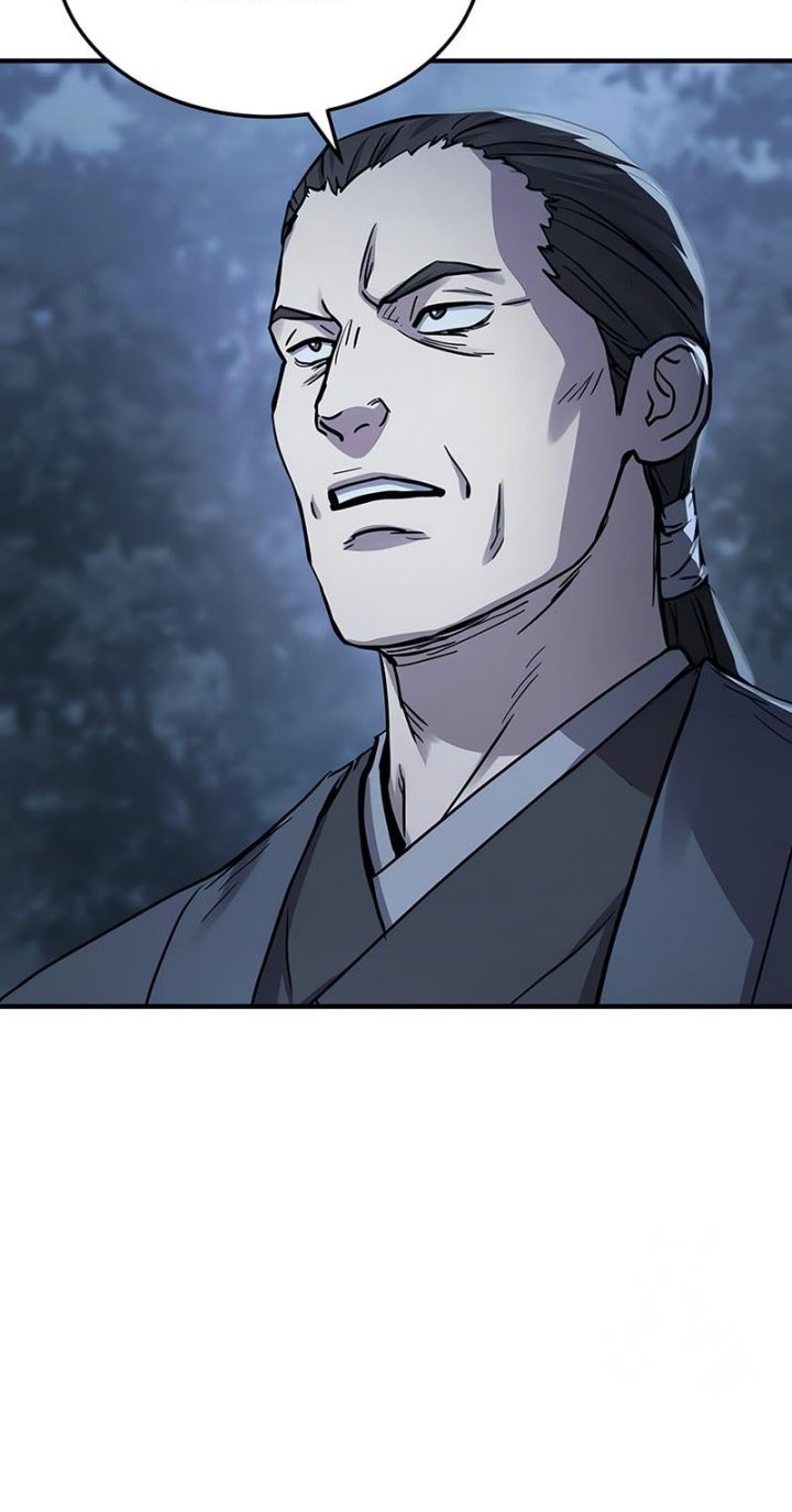 Absolute Dominion Chapter 42 Gambar 17