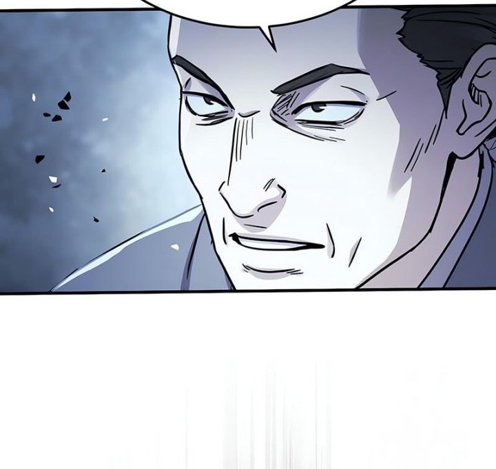 Absolute Dominion Chapter 42 Gambar 21