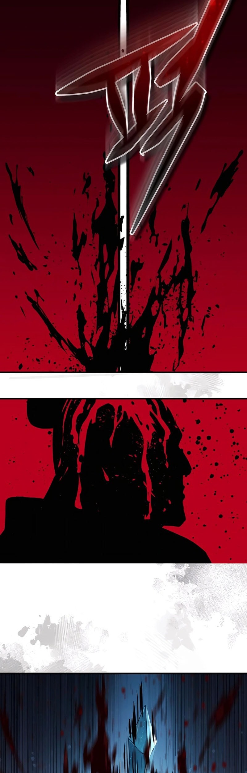 Absolute Dominion Chapter 43 Gambar 35