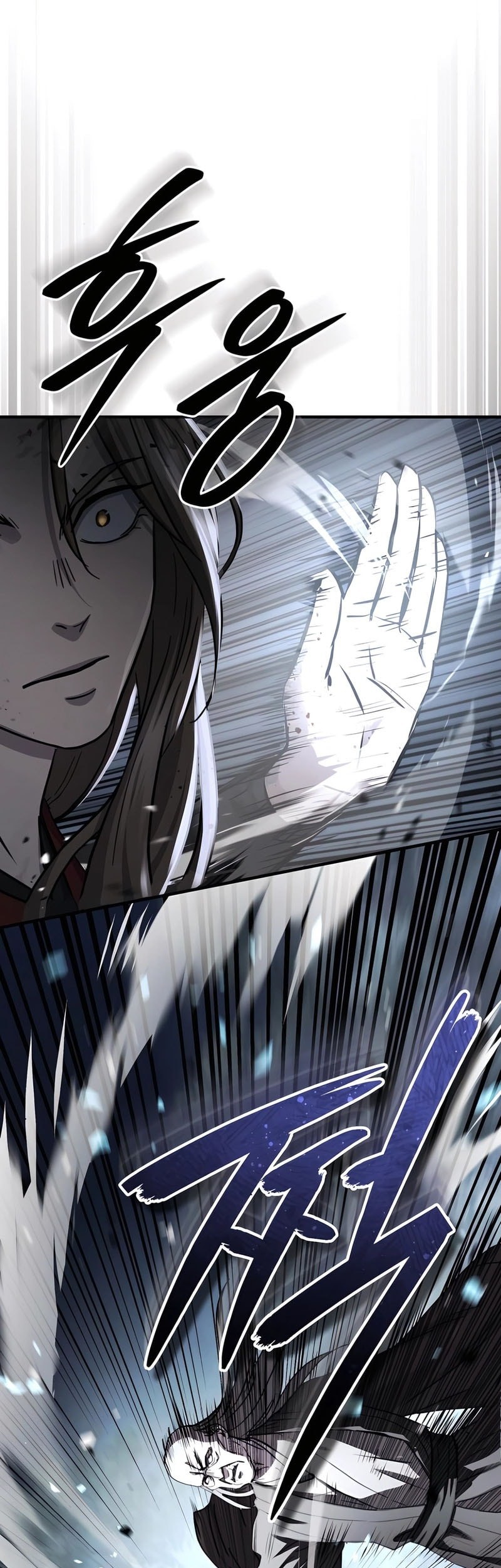 Absolute Dominion Chapter 43 Gambar 58