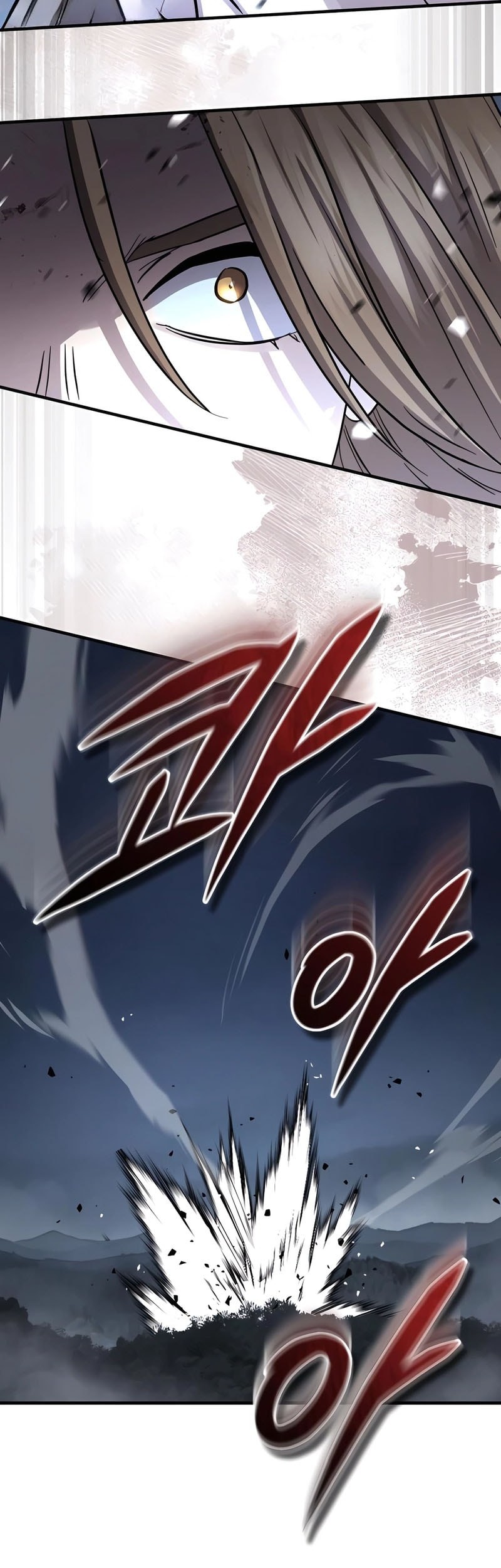 Absolute Dominion Chapter 43 Gambar 60