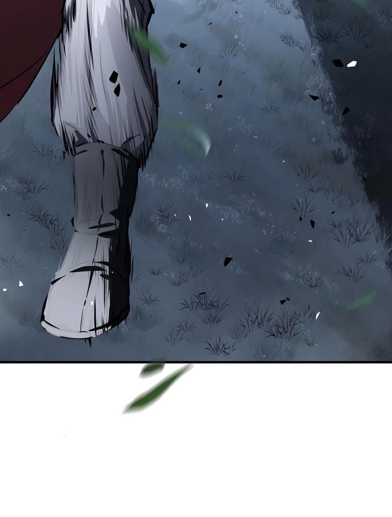 Absolute Dominion Chapter 43 Gambar 17
