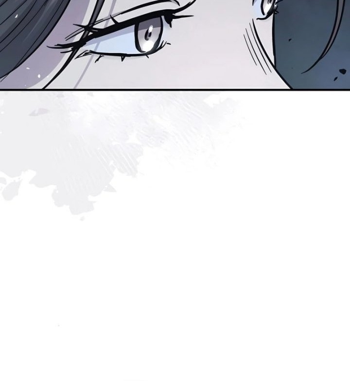 Absolute Dominion Chapter 43 Gambar 47