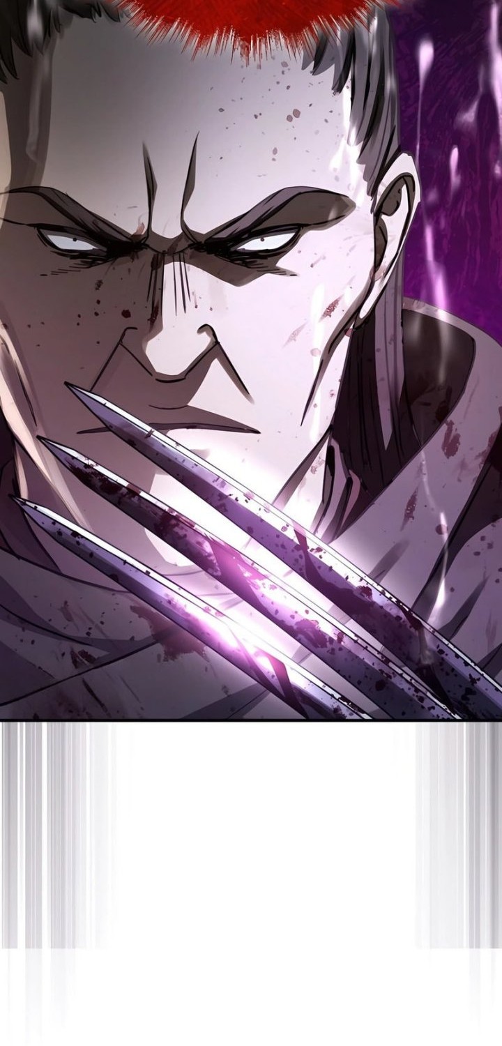 Absolute Dominion Chapter 43 Gambar 9