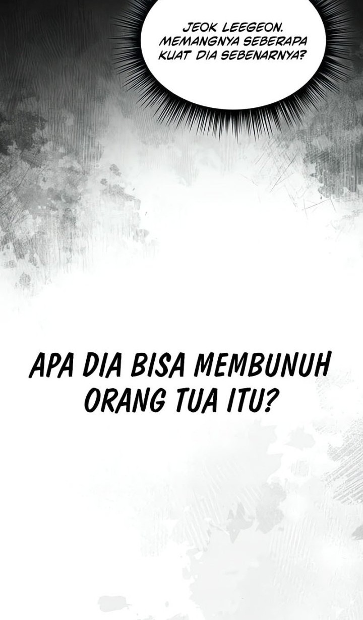 Absolute Dominion Chapter 44 Gambar 50