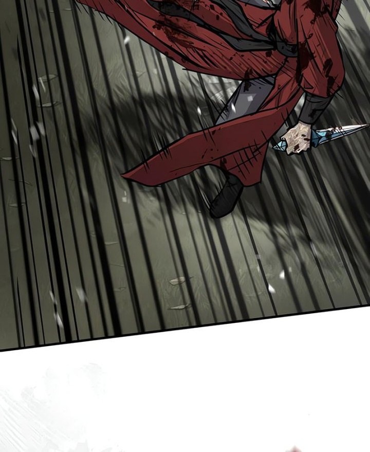 Absolute Dominion Chapter 44 Gambar 58