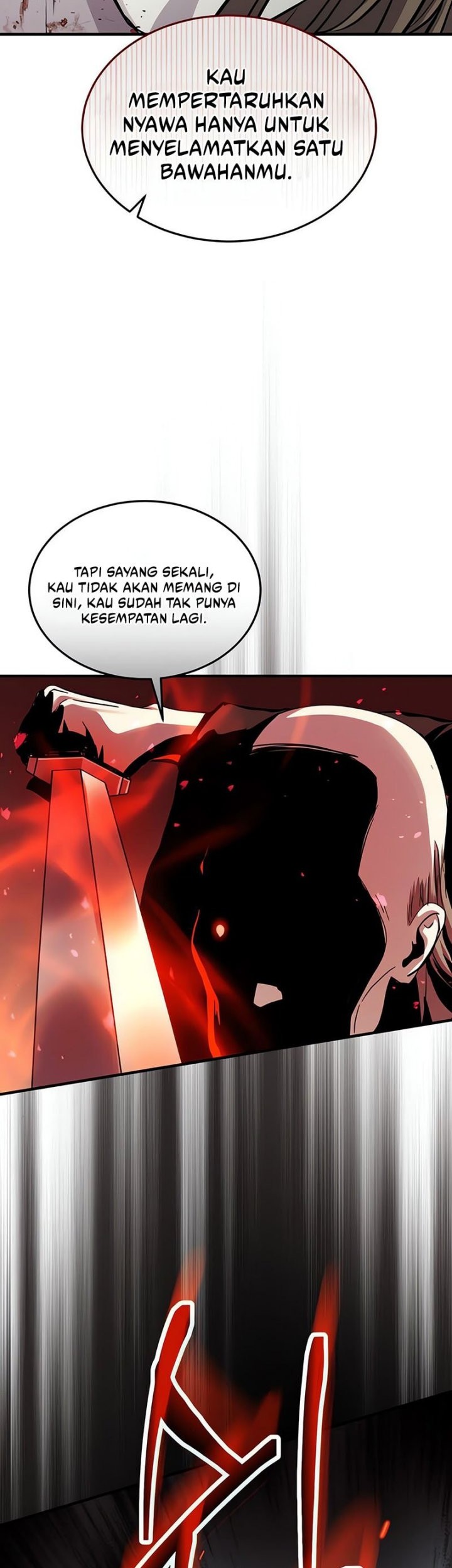 Absolute Dominion Chapter 44 Gambar 61