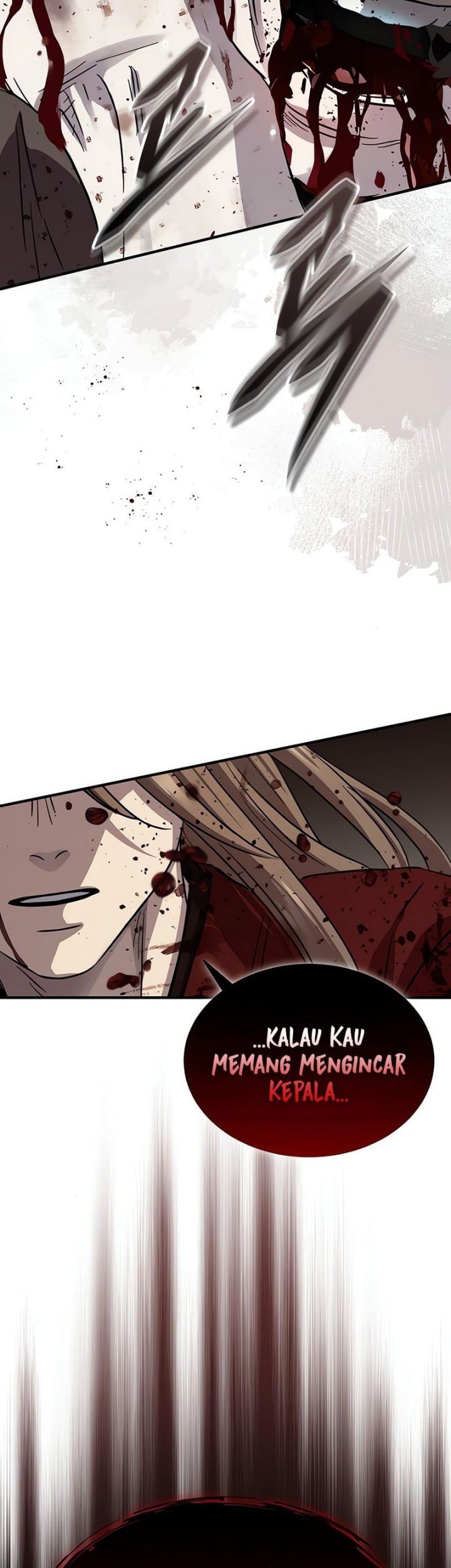 Absolute Dominion Chapter 44 Gambar 72