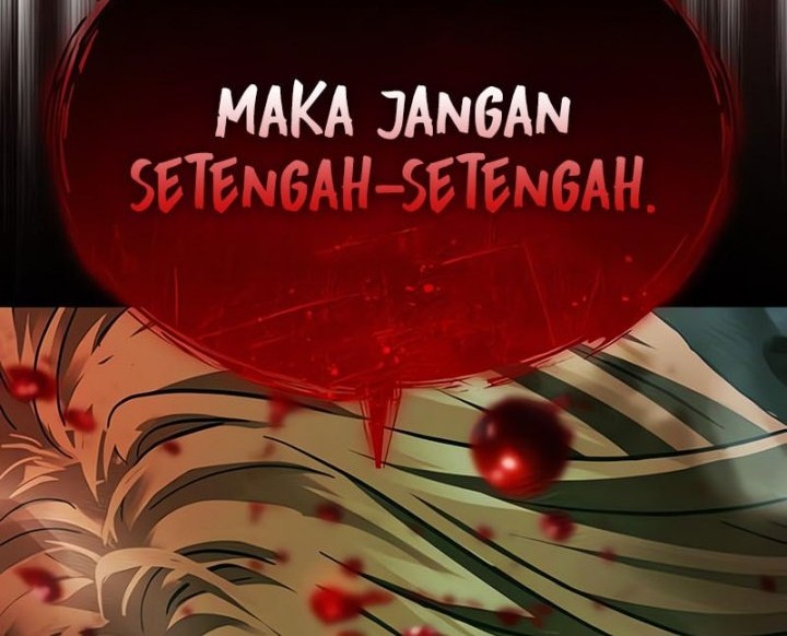 Absolute Dominion Chapter 44 Gambar 73