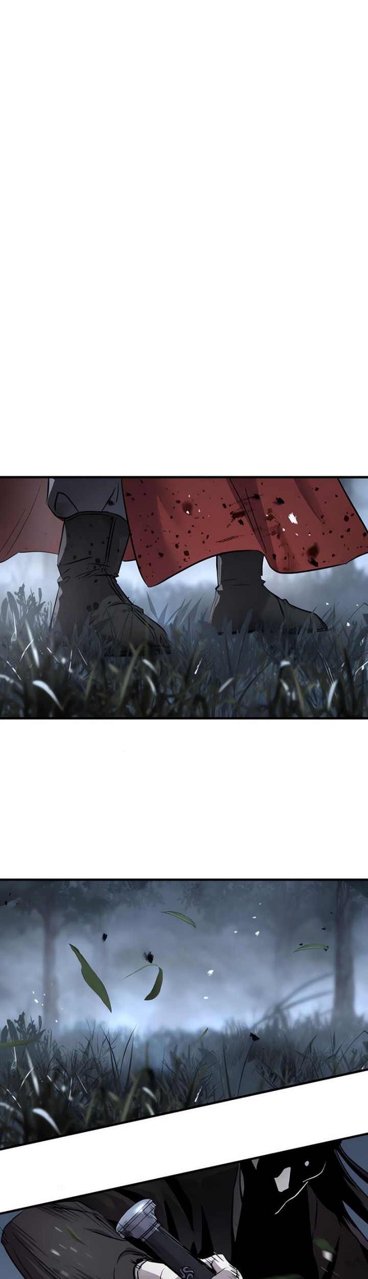 Absolute Dominion Chapter 44 Gambar 7