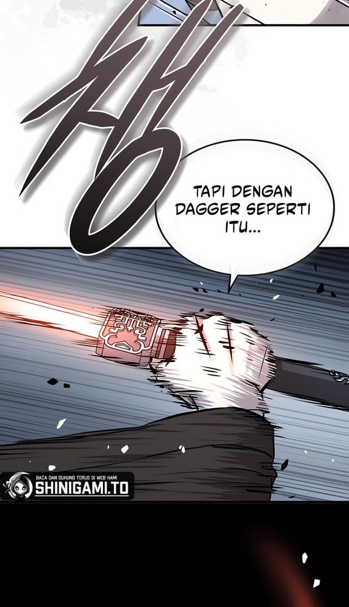 Absolute Dominion Chapter 44 Gambar 16